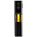Colorful Screen Yilong Battery Pen Machine